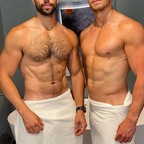 Get Free access to @maxandjason (Max &amp; Jason) Leak OnlyFans 

 profile picture