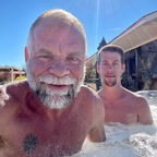 View maxandkylexxx OnlyFans videos and photos for free 

 profile picture