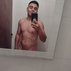 maxbullatino OnlyFans Leaked Photos and Videos 

 profile picture