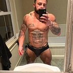 maxdrage1 OnlyFans Leaked (55 Photos and 32 Videos) 

 profile picture