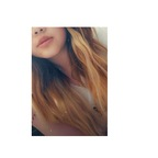 maxee OnlyFans Leak (49 Photos and 32 Videos) 

 profile picture