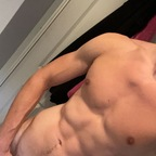 View maximilian_1 OnlyFans videos and photos for free 

 profile picture