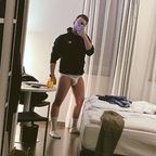 maximko OnlyFans Leak (49 Photos and 32 Videos) 

 profile picture