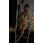 maxinejane.xo OnlyFans Leaked Photos and Videos 

 profile picture