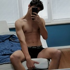 View maxisshirtless (Maxisshirtless) OnlyFans 209 Photos and 32 Videos for free 

 profile picture