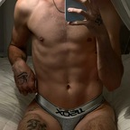 maxmatthewsxx OnlyFans Leaked (64 Photos and 38 Videos) 

 profile picture