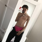 View Maxmilian (maxmilianz1369) OnlyFans 49 Photos and 32 Videos gallery 

 profile picture
