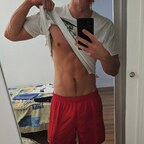 maxsail onlyfans leaked picture 1