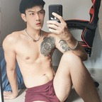 maxvanilla OnlyFans Leaks (86 Photos and 74 Videos) 

 profile picture