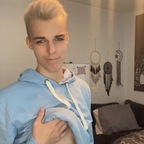 View maxwhitexxx OnlyFans content for free 

 profile picture
