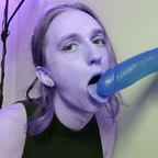 maxxstrange (Maxx Strange) OnlyFans content 

 profile picture