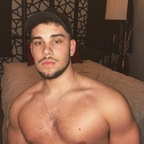 maxxxmagnum OnlyFans Leaks 

 profile picture