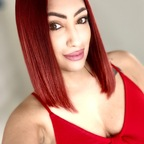 maya2712 (Zenaida) OnlyFans Leaked Content 

 profile picture