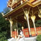 maya_free1 onlyfans leaked picture 1