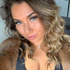 mayaafoxx OnlyFans Leaks 

 profile picture