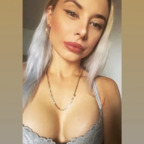 View Maya96 (mayamaya96) OnlyFans 49 Photos and 32 Videos leaks 

 profile picture