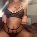 mayaperez (Maya) free OnlyFans Leaked Videos and Pictures 

 profile picture