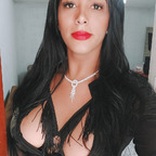 Download mayaramulata OnlyFans videos and photos free 

 profile picture