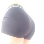 mayathebutt (Maya the Butt) free OnlyFans Leaked Content 

 profile picture