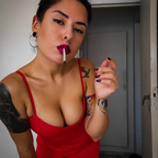 View Maylo (maylohard) OnlyFans 240 Photos and 64 Videos for free 

 profile picture