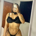 maytemontante OnlyFans Leak (49 Photos and 32 Videos) 

 profile picture