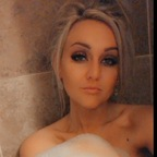 Free access to @mbreezy8 Leaks OnlyFans 

 profile picture