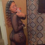 Hot @mbriellx leak Onlyfans photos free 

 profile picture