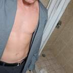 View mbsc90 OnlyFans videos and photos for free 

 profile picture