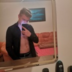 mcfulgeru (Andrei Zlavoaca) OnlyFans Leaked Pictures and Videos 

 profile picture