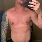 mcjoshm OnlyFans Leak (49 Photos and 32 Videos) 

 profile picture