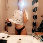 mckatie OnlyFans Leaked (49 Photos and 32 Videos) 

 profile picture