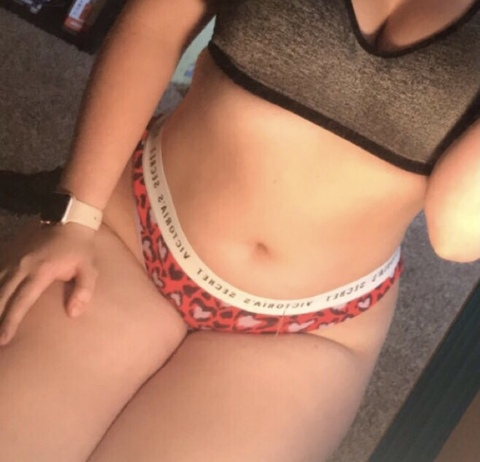 mckenna97 onlyfans leaked picture 1