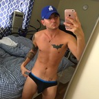 View Mario McMahon (mcmahonmario) OnlyFans 49 Photos and 32 Videos gallery 

 profile picture