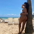 View mcphotos OnlyFans content for free 

 profile picture