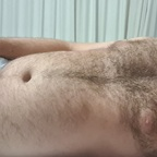 mcubr71 (mcubr71+18) OnlyFans Leaked Content 

 profile picture