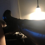 View Diana (mdiana) OnlyFans 49 Photos and 32 Videos leaked 

 profile picture