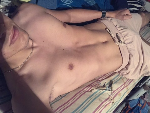 mdjbp46 onlyfans leaked picture 1