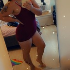 meadowsrose onlyfans leaked picture 1