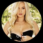 Download meaghans OnlyFans content for free 

 profile picture