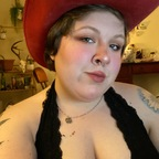 meagtheponi (♡ Meag ♡) free OnlyFans Leaked Content 

 profile picture