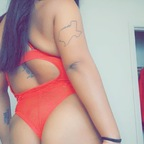 mealove OnlyFans Leaked (49 Photos and 32 Videos) 

 profile picture