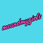 View meandmygirls (meandmygirls) OnlyFans 149 Photos and 211 Videos leaks 

 profile picture