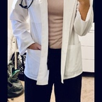 Onlyfans leak medicalstudent 

 profile picture