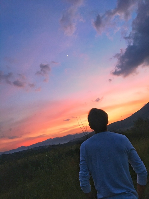 medicenmax onlyfans leaked picture 1