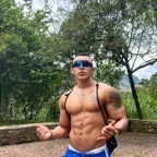 medinavictor18 (medinafans18) free OnlyFans Leaked Content 

 profile picture