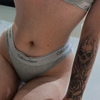 View medusha OnlyFans content for free 

 profile picture