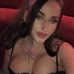 medusssa_05 (Medusssa) OnlyFans content 

 profile picture