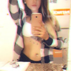 meelluuu (Meell) OnlyFans Leaked Pictures and Videos 

 profile picture