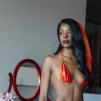 Onlyfans free megan.milan 

 profile picture