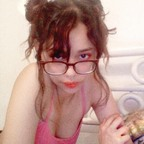 megane_devil onlyfans leaked picture 1